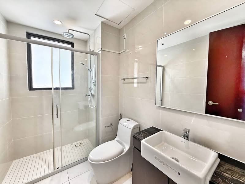 Condominium for Rent at Bay Laurel @ Country Garden Danga Bay - Louis Ng - PropertyGuru.com.my