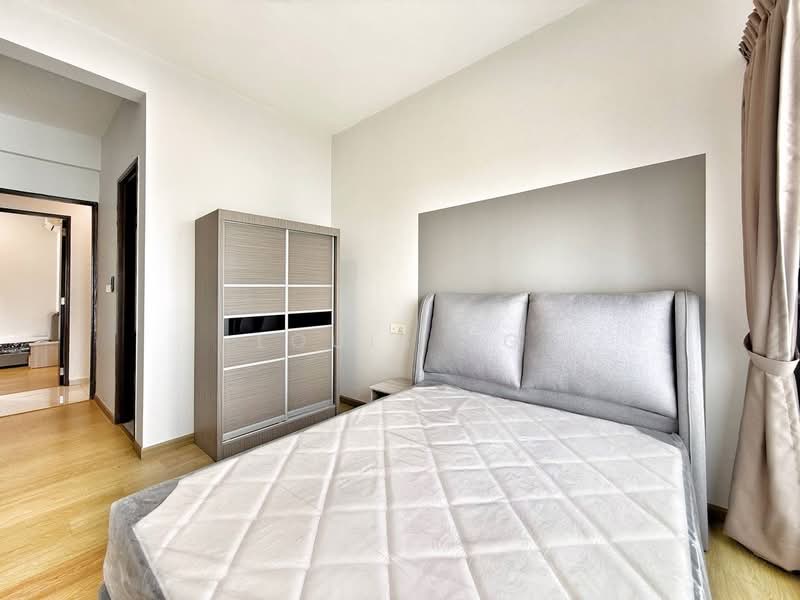 Condominium for Rent at Bay Laurel @ Country Garden Danga Bay - Louis Ng - PropertyGuru.com.my