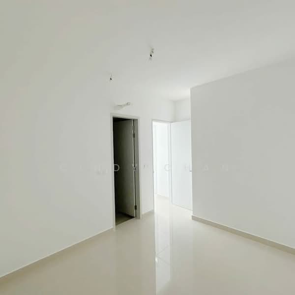 Mezzo untuk Untuk Dijual - RM 1,350,000, Mac 2026 - Interior - PropertyGuru.com.my