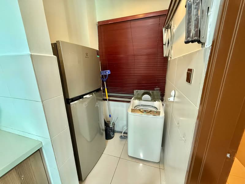 Service Residence for Sale at Maisson - Adam Pern - Interior - PropertyGuru.com.my