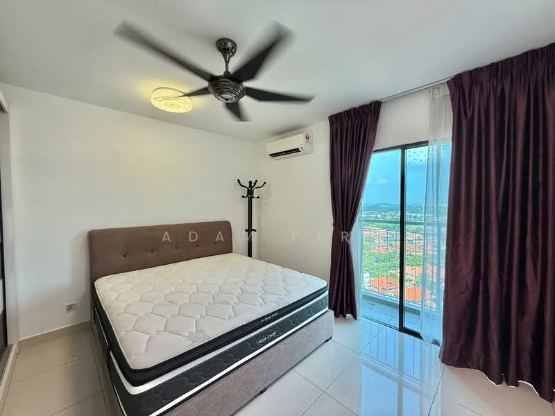 Service Residence for Sale at Maisson - Adam Pern - PropertyGuru.com.my