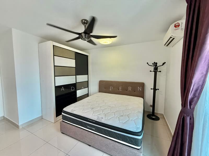 Service Residence for Sale at Maisson - Adam Pern - PropertyGuru.com.my