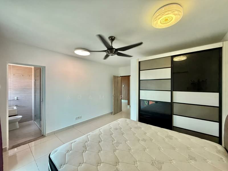 Service Residence for Sale at Maisson - Adam Pern - PropertyGuru.com.my