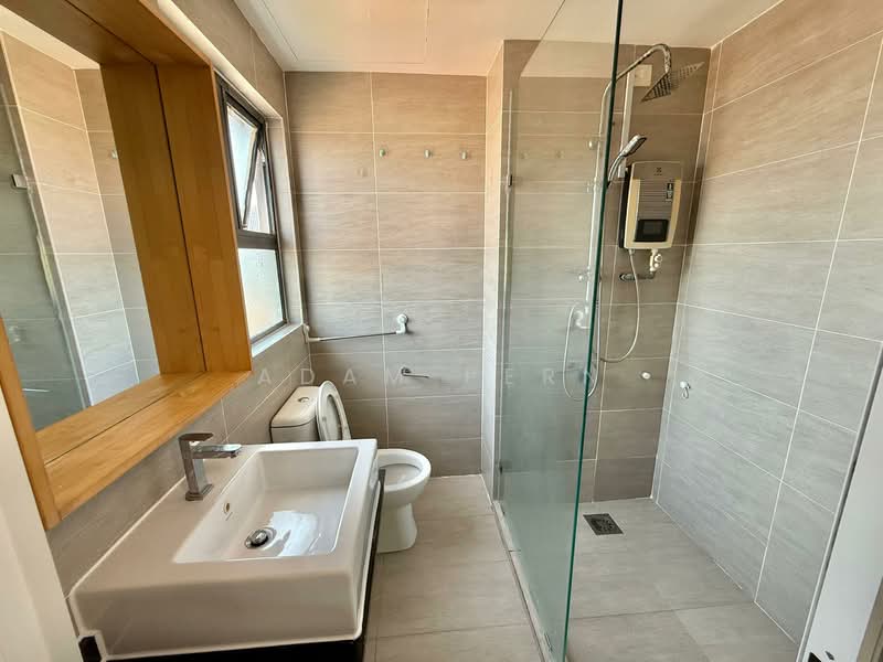 Service Residence for Sale at Maisson - Adam Pern - PropertyGuru.com.my