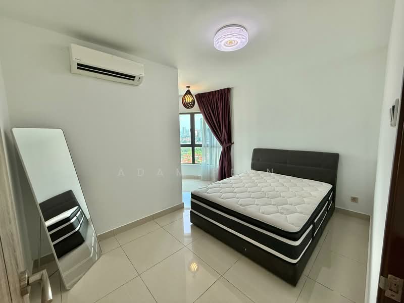 Service Residence for Sale at Maisson - Adam Pern - PropertyGuru.com.my