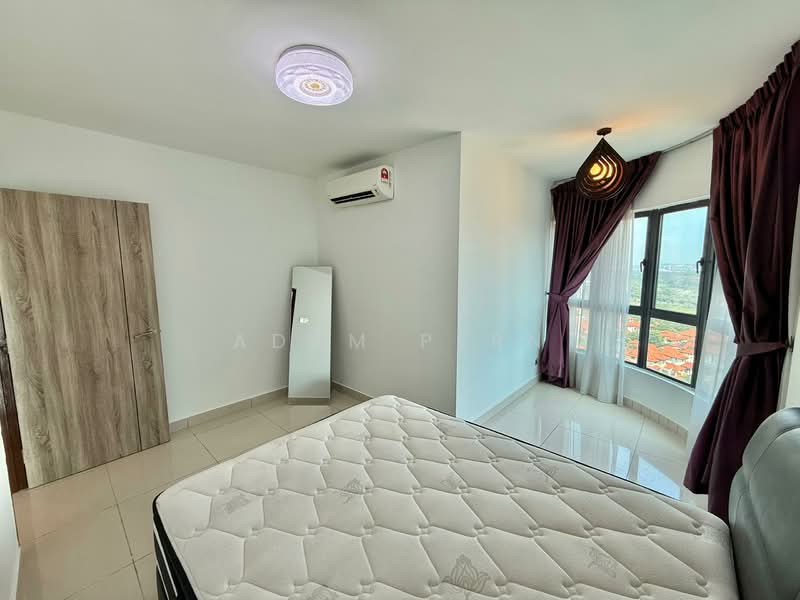 Service Residence for Sale at Maisson - Adam Pern - PropertyGuru.com.my