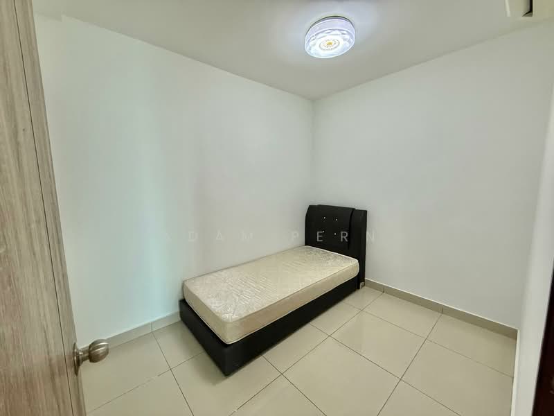 Service Residence for Sale at Maisson - Adam Pern - PropertyGuru.com.my