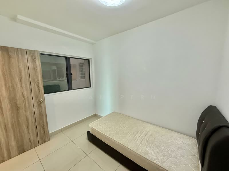 Service Residence for Sale at Maisson - Adam Pern - PropertyGuru.com.my