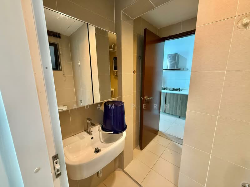 Service Residence for Sale at Maisson - Adam Pern - PropertyGuru.com.my