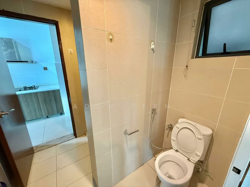 Service Residence for Sale at Maisson - Adam Pern - PropertyGuru.com.my