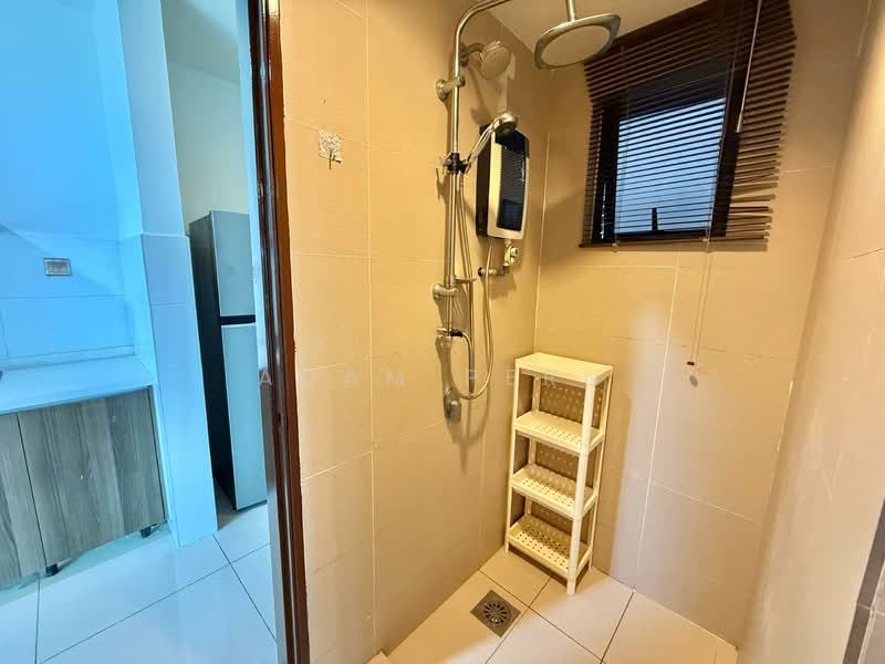 Service Residence for Sale at Maisson - Adam Pern - PropertyGuru.com.my