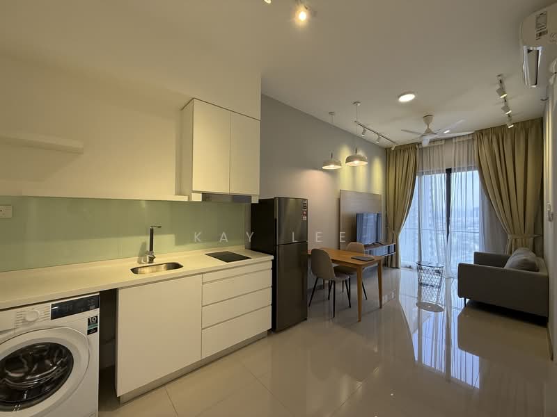 Southlink untuk Untuk Disewa - RM 2,400 /bulan, Mac 2026 - PropertyGuru.com.my