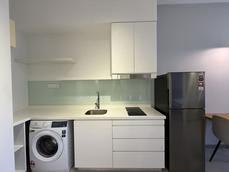 Southlink untuk Untuk Disewa - RM 2,400 /bulan, Mac 2026 - PropertyGuru.com.my