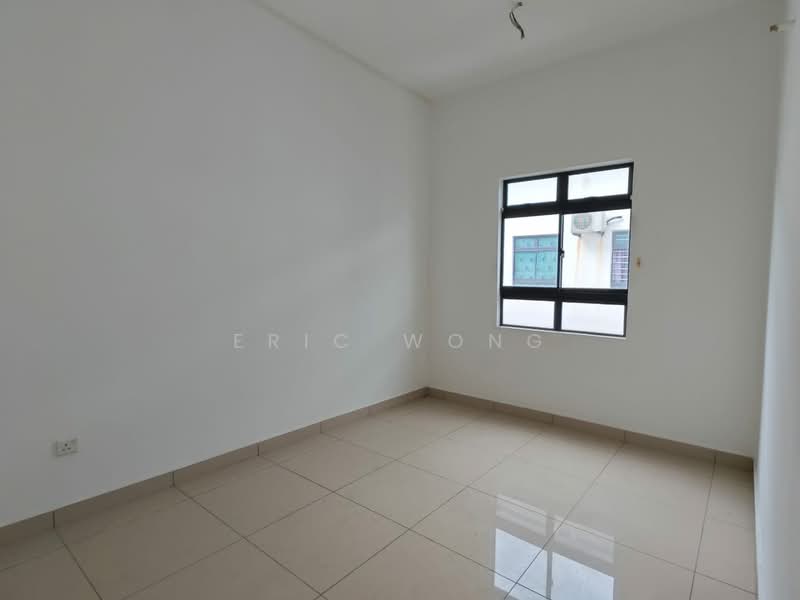 2-storey Terraced House for Sale in Kulai (Johor) - Eric Wong - Interior - PropertyGuru.com.my