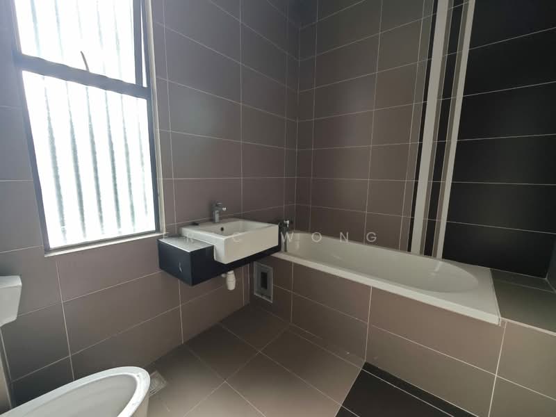 2-storey Terraced House for Sale in Kulai (Johor) - Eric Wong - PropertyGuru.com.my