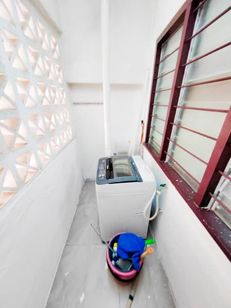 Condominium for Rent at Vista Komanwel C - Sky Lim - PropertyGuru.com.my