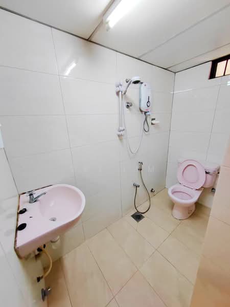 Condominium for Rent at Vista Komanwel C - Sky Lim - PropertyGuru.com.my