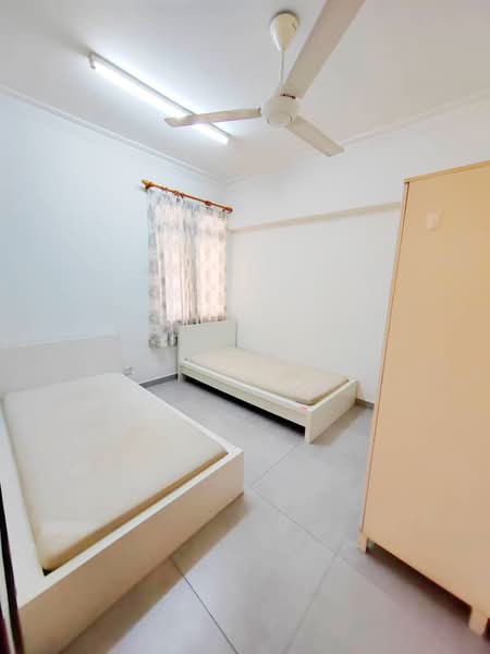 Condominium for Rent at Vista Komanwel C - Sky Lim - PropertyGuru.com.my