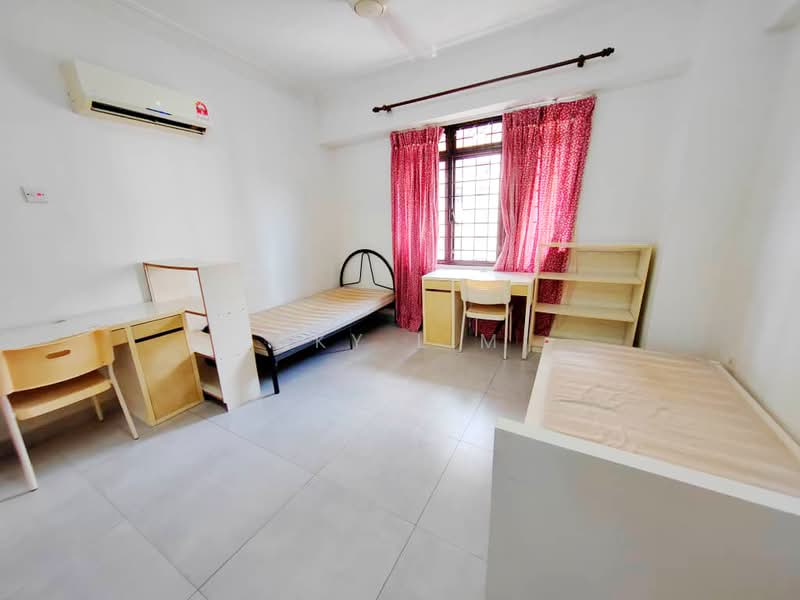 Condominium for Rent at Vista Komanwel C - Sky Lim - PropertyGuru.com.my