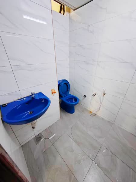 Condominium for Rent at Vista Komanwel C - Sky Lim - PropertyGuru.com.my