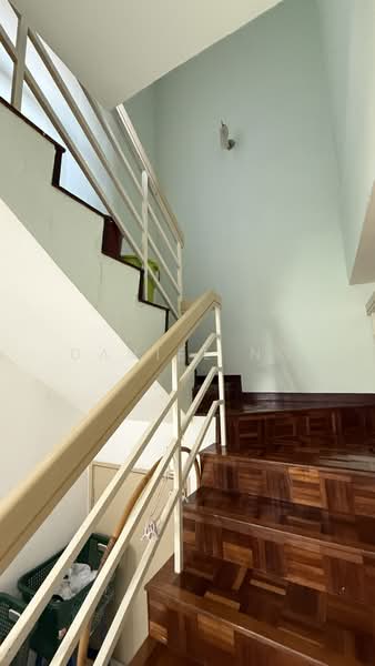 Rumah Teres 2-Tingkat untuk Dijual di Taman Juara Jaya (Cheras) - Daniel Ng - Interior - PropertyGuru.com.my