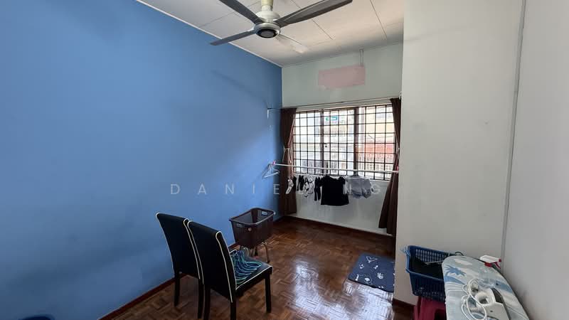 Rumah Teres 2-Tingkat untuk Dijual di Taman Juara Jaya (Cheras) - Daniel Ng - Interior - PropertyGuru.com.my