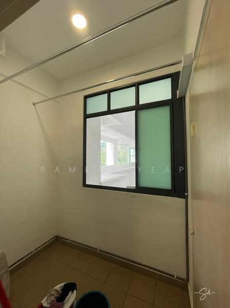 Condominium for Rent at Ramah Pavillion - Pamela Yeap - Interior - PropertyGuru.com.my