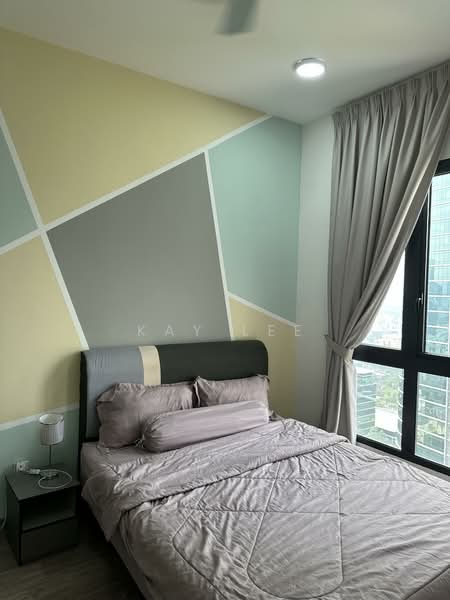 Southlink untuk Untuk Disewa - RM 2,800 /bulan, Apr 2026 - Bedroom - PropertyGuru.com.my