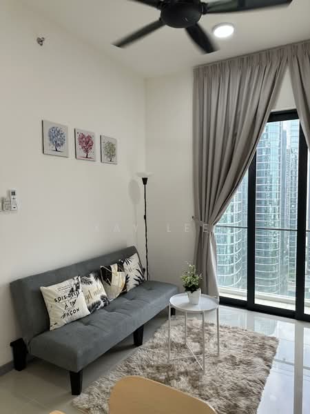 Southlink untuk Untuk Disewa - RM 2,800 /bulan, Apr 2026 - PropertyGuru.com.my