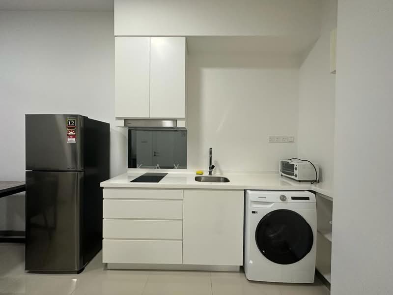 Southlink untuk Untuk Disewa - RM 2,800 /bulan, Apr 2026 - PropertyGuru.com.my