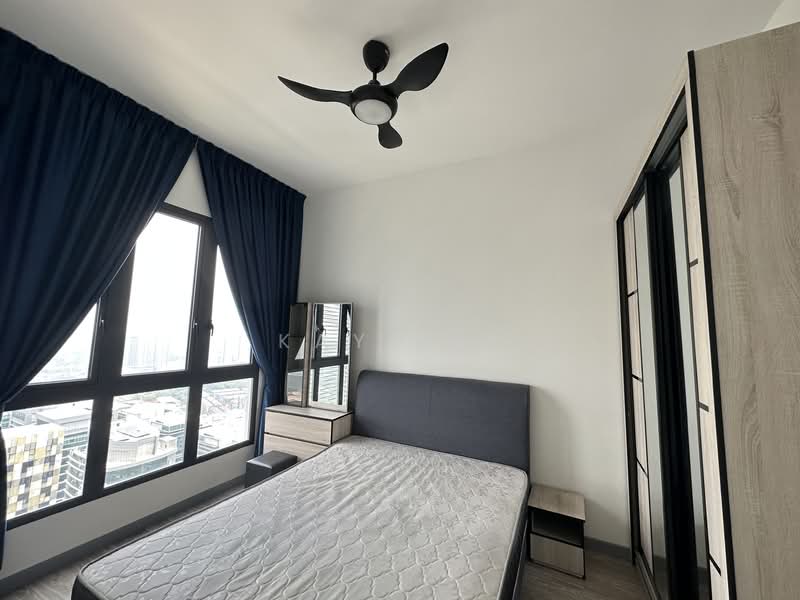 Southlink untuk Untuk Disewa - RM 2,800 /bulan, Apr 2026 - PropertyGuru.com.my