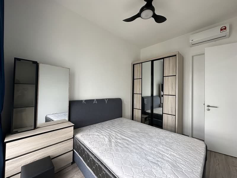 Southlink untuk Untuk Disewa - RM 2,800 /bulan, Apr 2026 - PropertyGuru.com.my