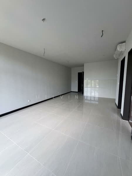 Impression U-Thant untuk Untuk Dijual - RM 1,500,000, Mac 2026 - Interior - PropertyGuru.com.my