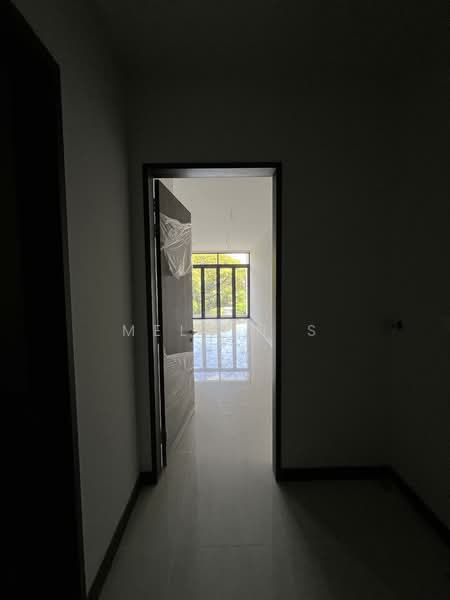 Impression U-Thant untuk Untuk Dijual - RM 1,500,000, Mac 2026 - Interior - PropertyGuru.com.my