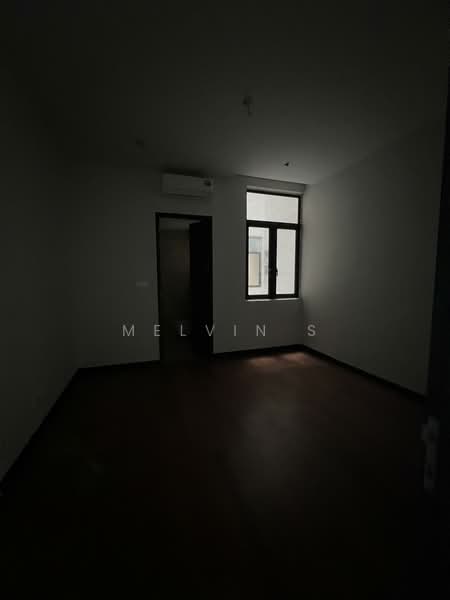 Impression U-Thant untuk Untuk Dijual - RM 1,500,000, Mac 2026 - Bedroom 2 - PropertyGuru.com.my