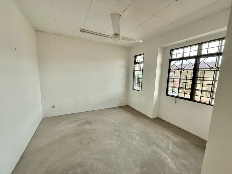 Terraced House for Sale in Sungai Buloh (Selangor) - Adam Pern - Interior - PropertyGuru.com.my