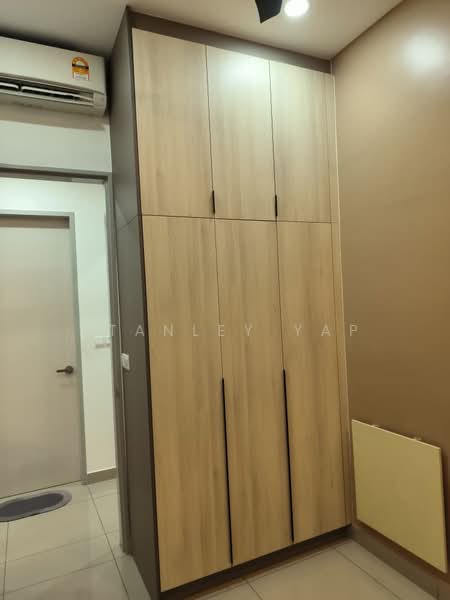 Service Residence for Rent at Citizen 2 - Stanley Yap - Interior - PropertyGuru.com.my