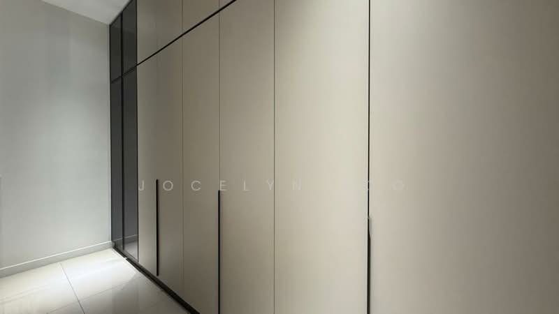 2-storey Terraced House for Sale in Jade Hills (Kajang) - Jocelyn Soo - Interior - PropertyGuru.com.my