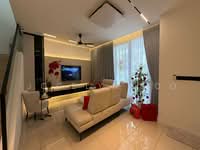 For Sale - Jade Hills