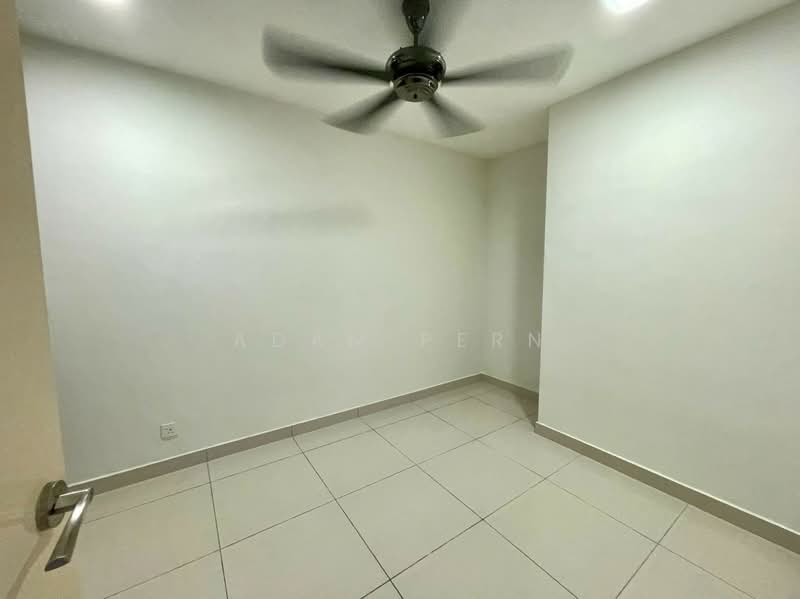 Service Residence for Sale at Maisson - Adam Pern - PropertyGuru.com.my