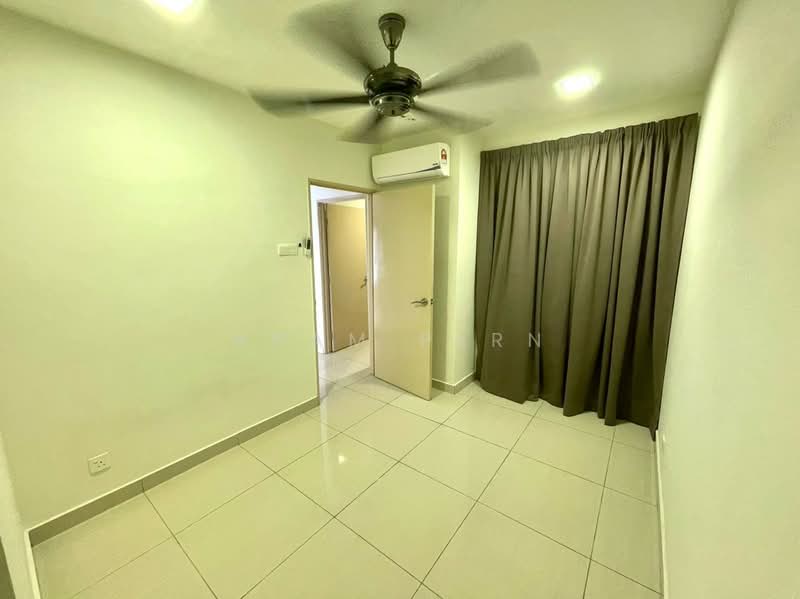 Service Residence for Sale at Maisson - Adam Pern - PropertyGuru.com.my