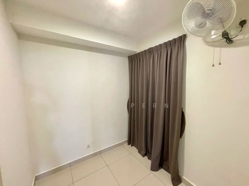 Service Residence for Sale at Maisson - Adam Pern - PropertyGuru.com.my