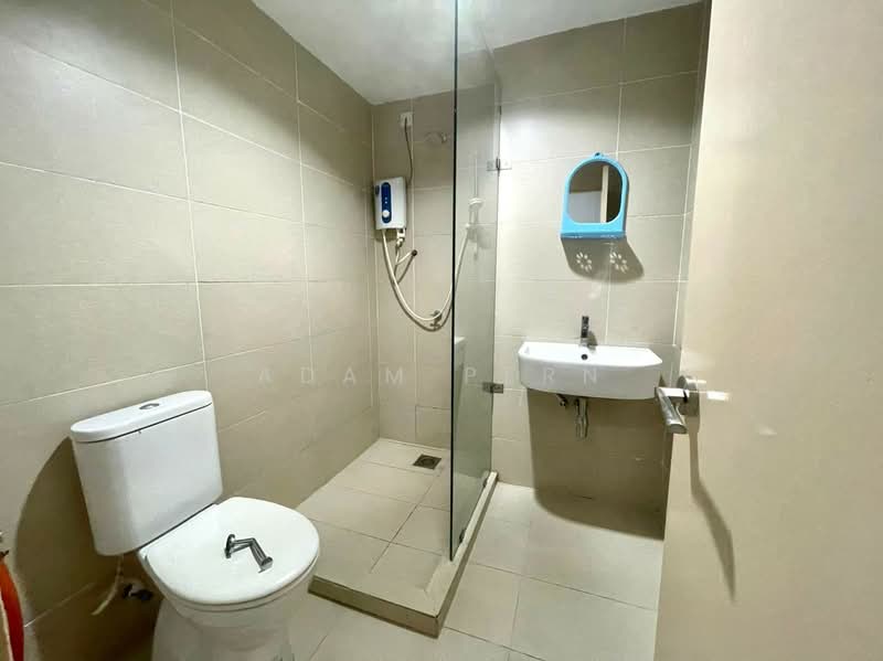 Service Residence for Sale at Maisson - Adam Pern - PropertyGuru.com.my