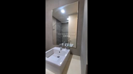 Condominium for Rent at Vivo Residential Suites - Alex Kho - PropertyGuru.com.my