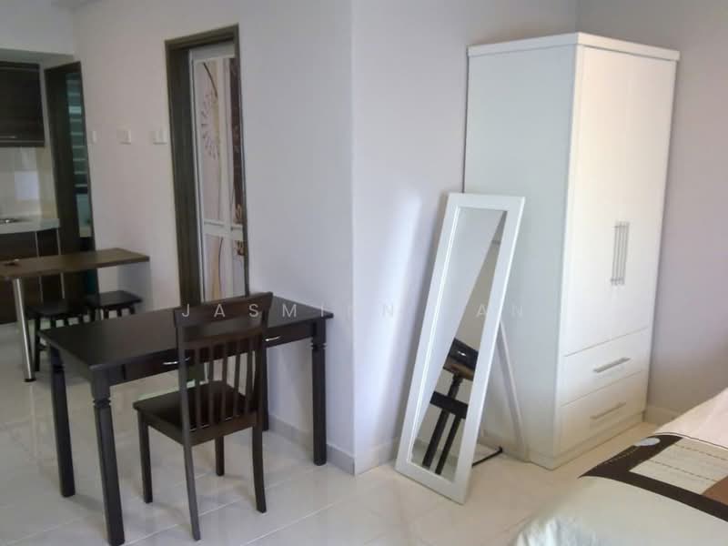 Service Residence for Sale at Rhythm Avenue - Jasminn Tan - Interior - PropertyGuru.com.my