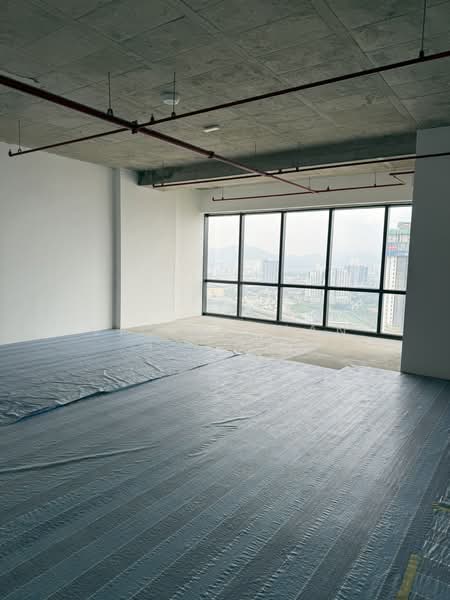 Office for Rent in Mont Kiara (Kuala Lumpur) - Victor Han - Interior - PropertyGuru.com.my