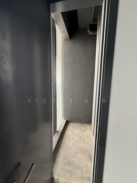 Office for Rent in Mont Kiara (Kuala Lumpur) - Victor Han - Interior - PropertyGuru.com.my