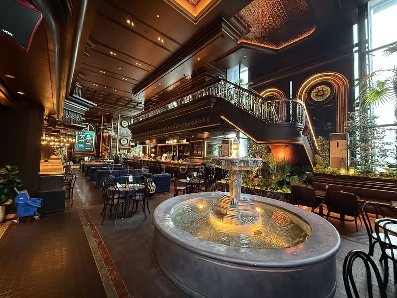 Office for Rent in Mont Kiara (Kuala Lumpur) - Victor Han - Interior - PropertyGuru.com.my