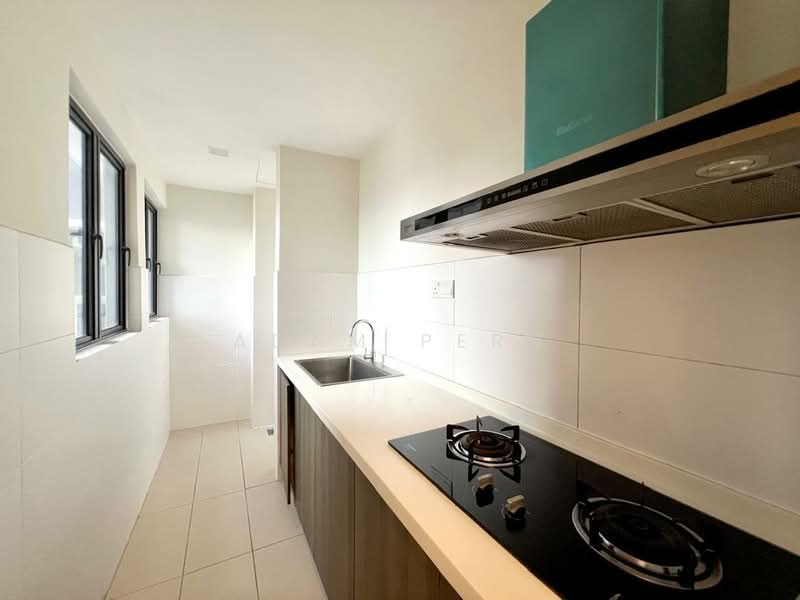 Maisson untuk Untuk Dijual - RM 820,000, Apr 2026 - Kitchen - PropertyGuru.com.my