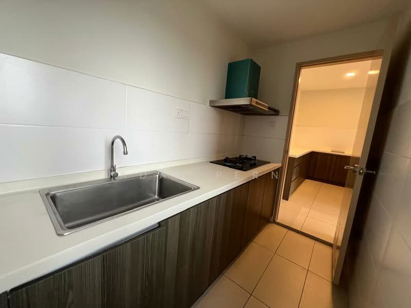Maisson untuk Untuk Dijual - RM 820,000, Apr 2026 - Kitchen - PropertyGuru.com.my